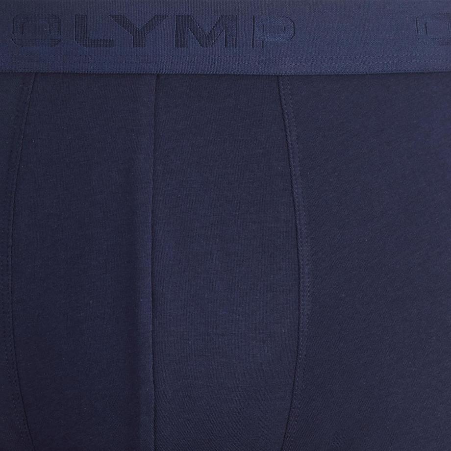 OLYMP Slips Stretch Lot de 3  