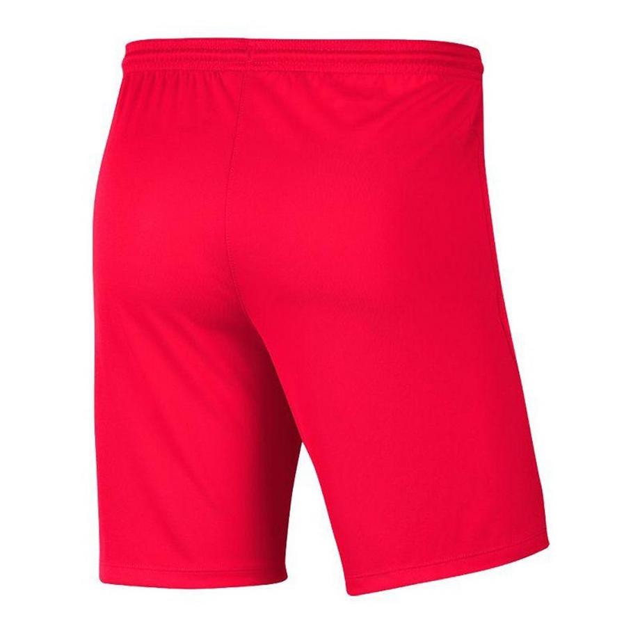 NIKE  Short Dry Park 