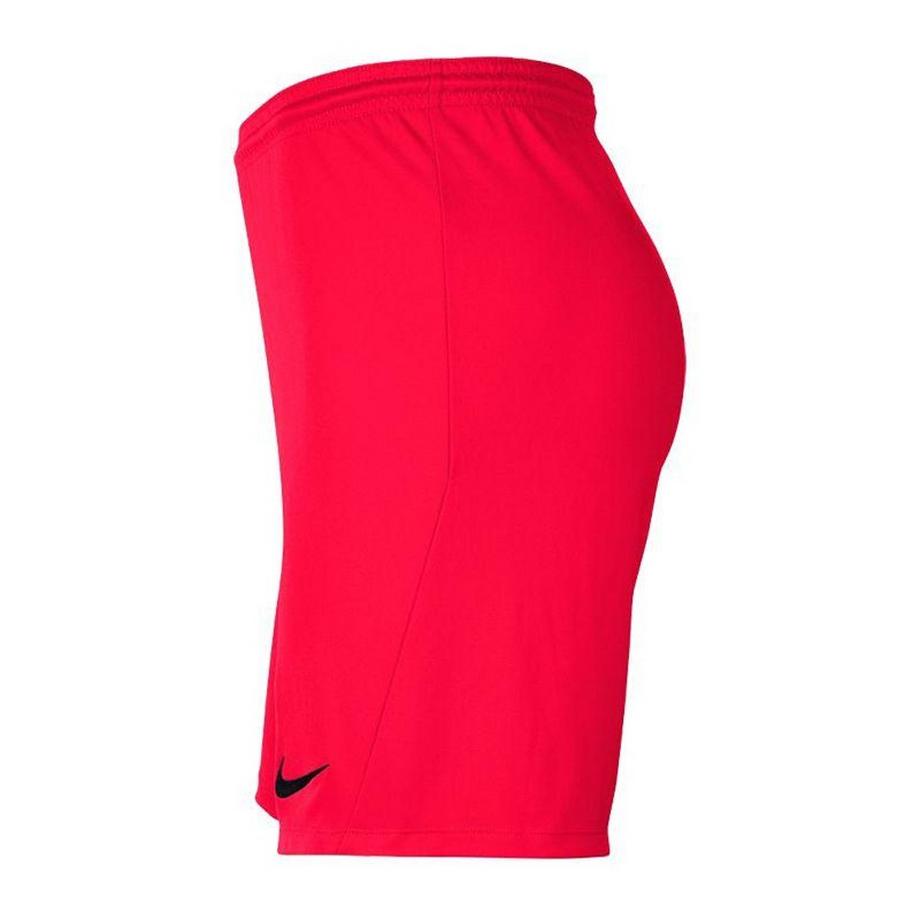 NIKE  Short Dry Park 