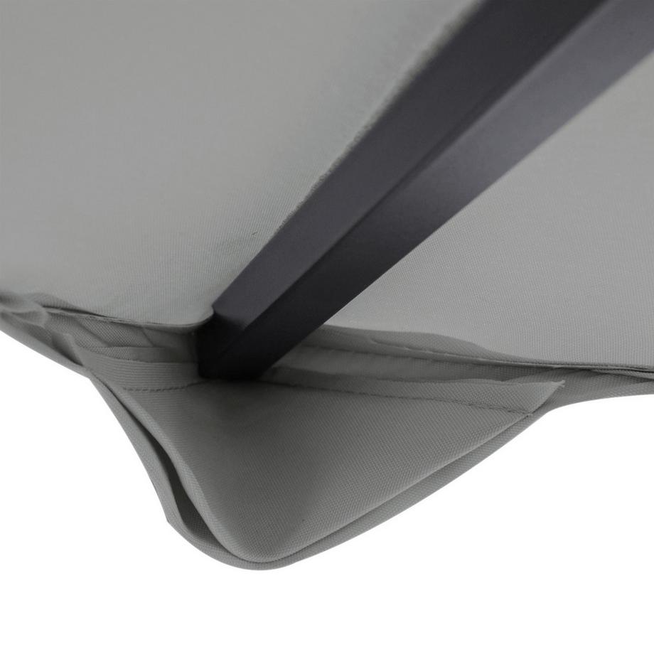 Outsunny Pavillon Ersatzdach  