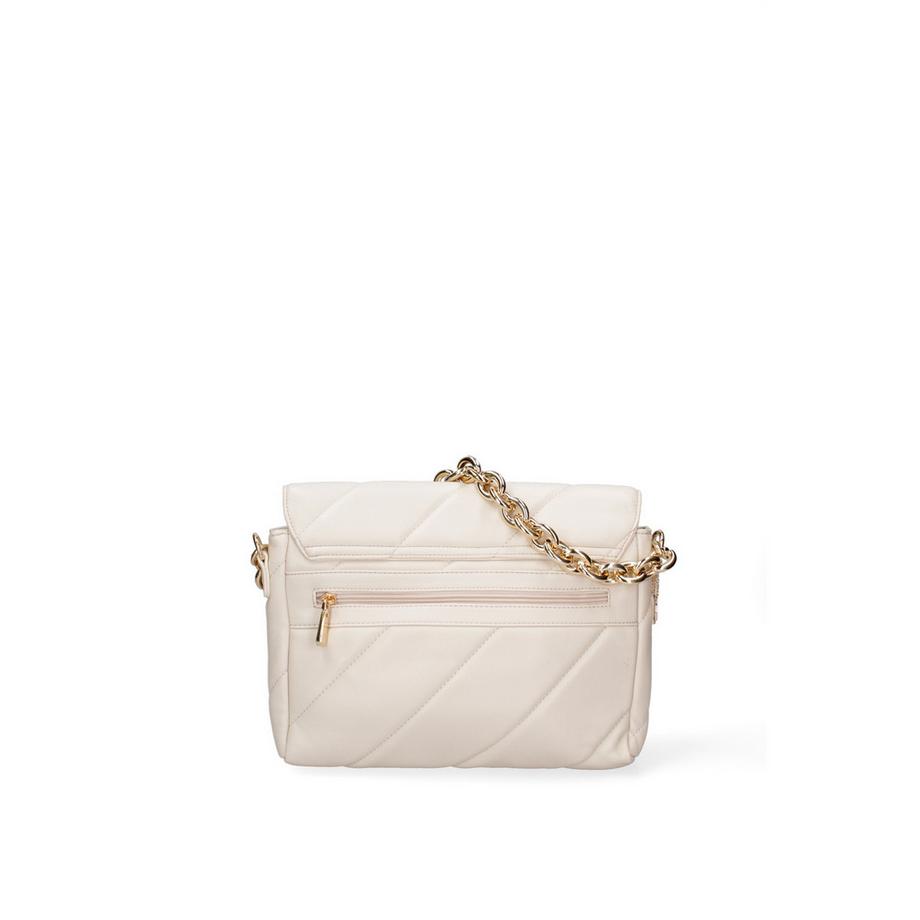 Diana&Co. Sac à main Nyxara Prime  