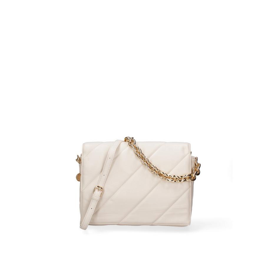 Diana&Co. Sac à main Nyxara Prime  