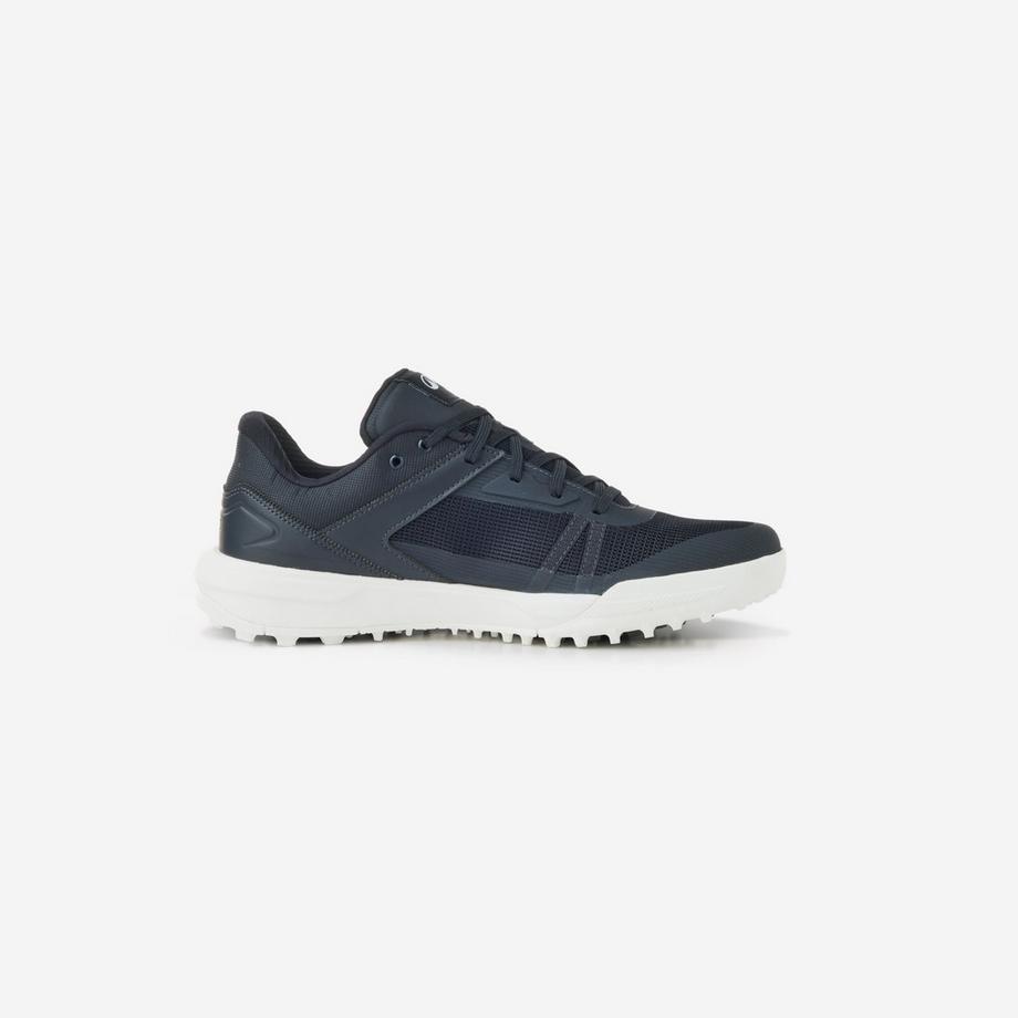 INESIS WW500 Chaussures de golf respirantes synthétiques  