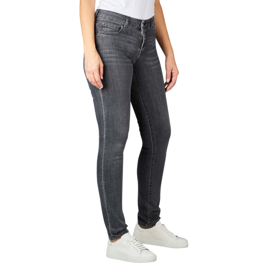 REPLAY Faaby Jeans Slim Fit  