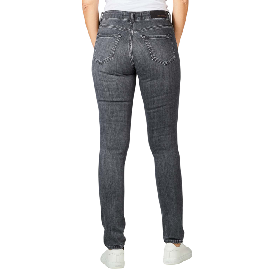 REPLAY Faaby Jeans Slim Fit  