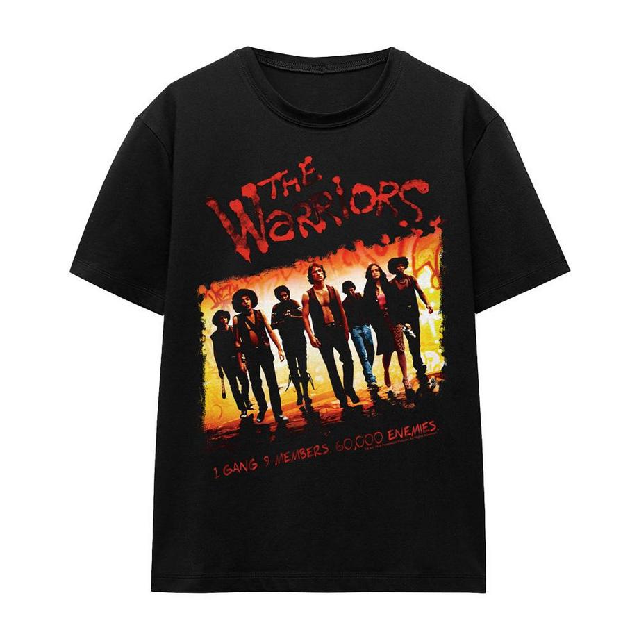 T-ShirtOne Gang