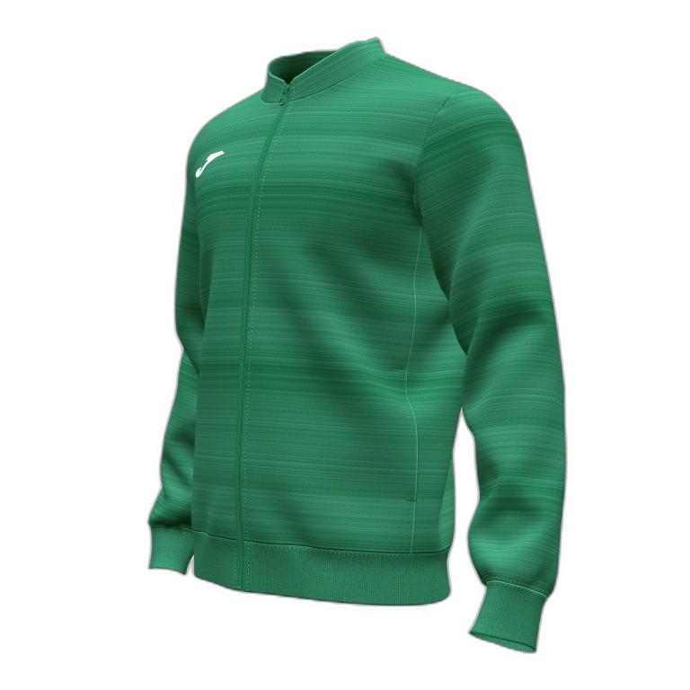 Joma  trainingsjacke grafity iii 