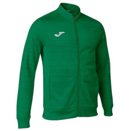 Joma  trainingsjacke grafity iii 