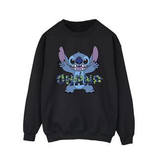 Disney  Sweat OHANA 