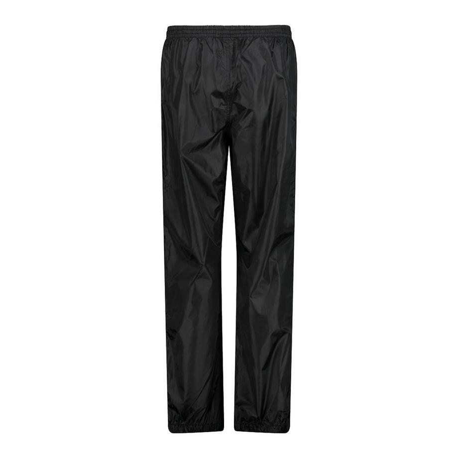 CMP  damenhosen 