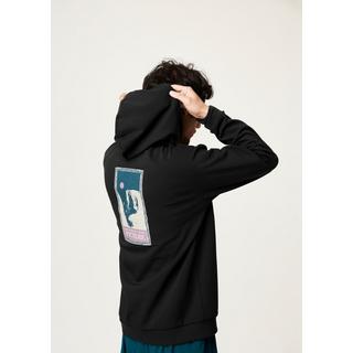 Picture  FLACK TECH HOODIE 