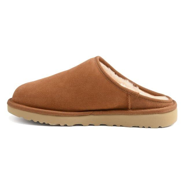 UGG  Classic slip-on-9 