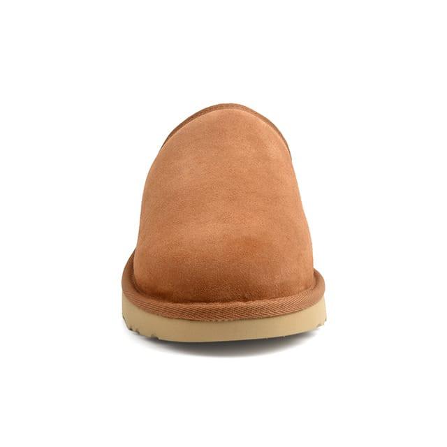 UGG  Classic slip-on-9 
