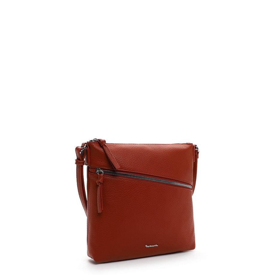 Tamaris Alessia Umhängetasche  