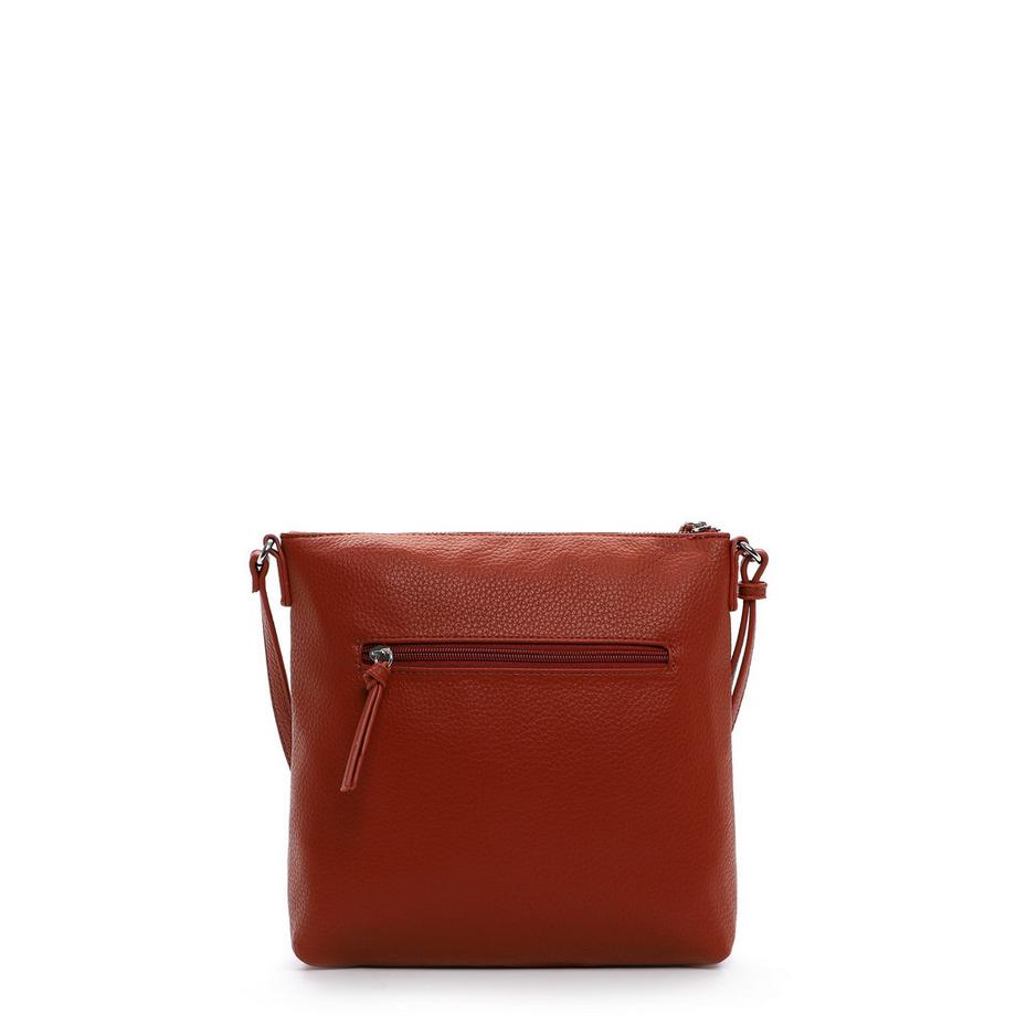 Tamaris Alessia Umhängetasche  