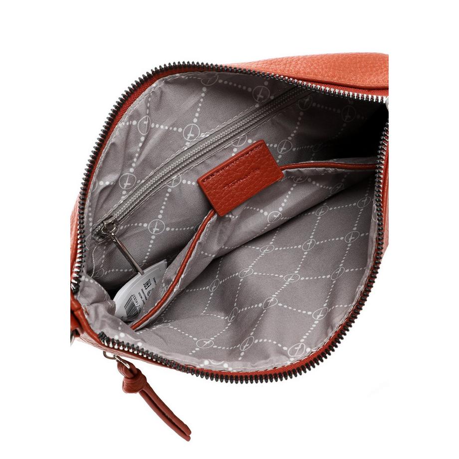 Tamaris Alessia Umhängetasche  