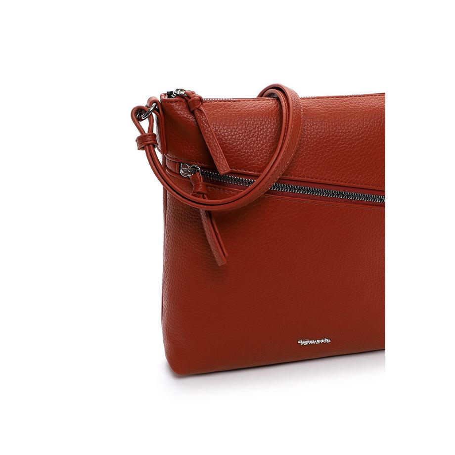 Tamaris Alessia Umhängetasche  