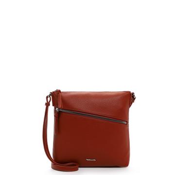 Sac à bandoulière TAS Alessia