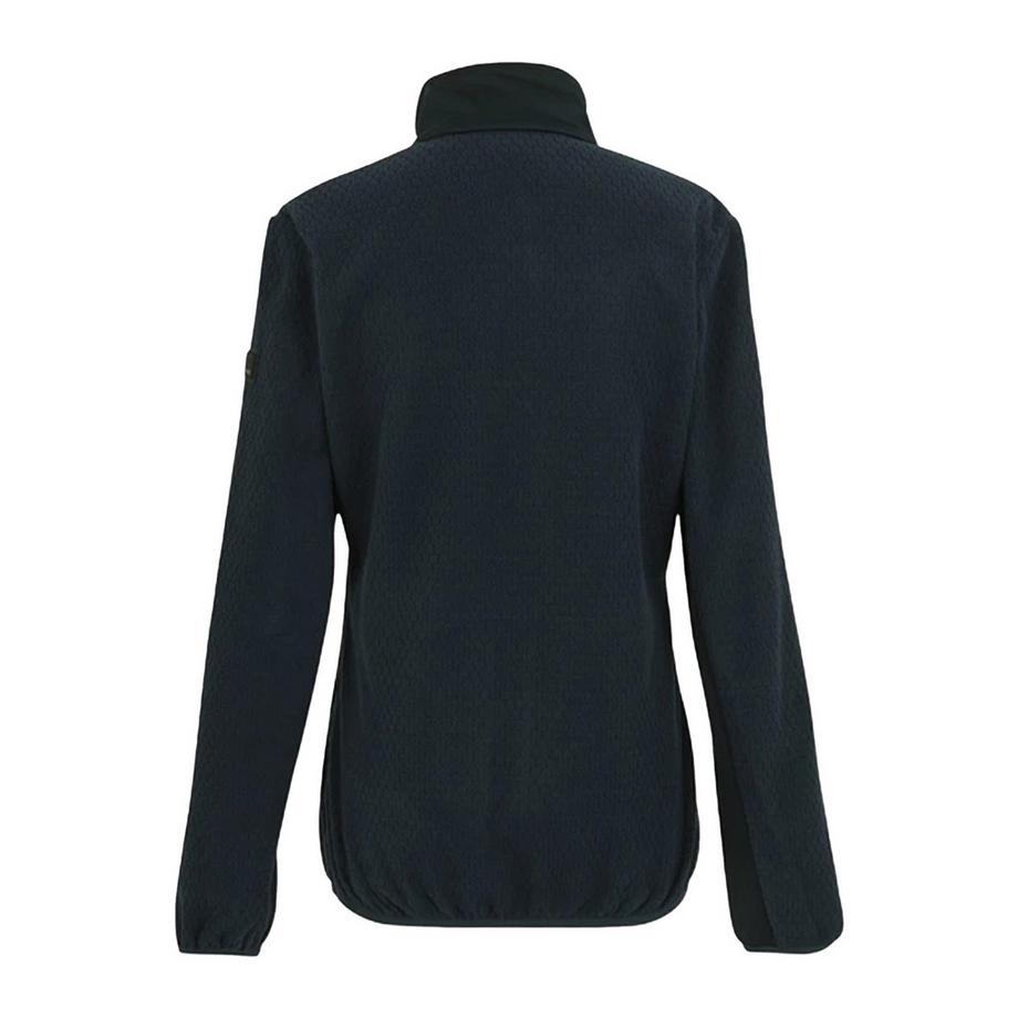 Regatta Ened Fleecejacke  