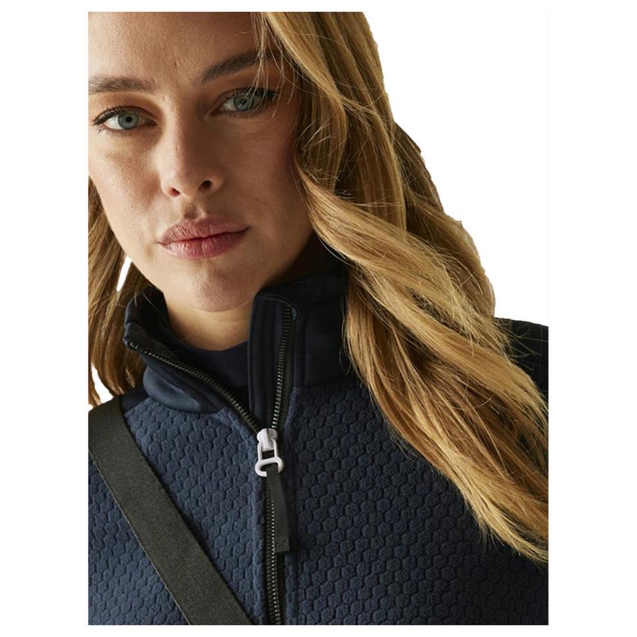 Regatta Ened Fleecejacke  