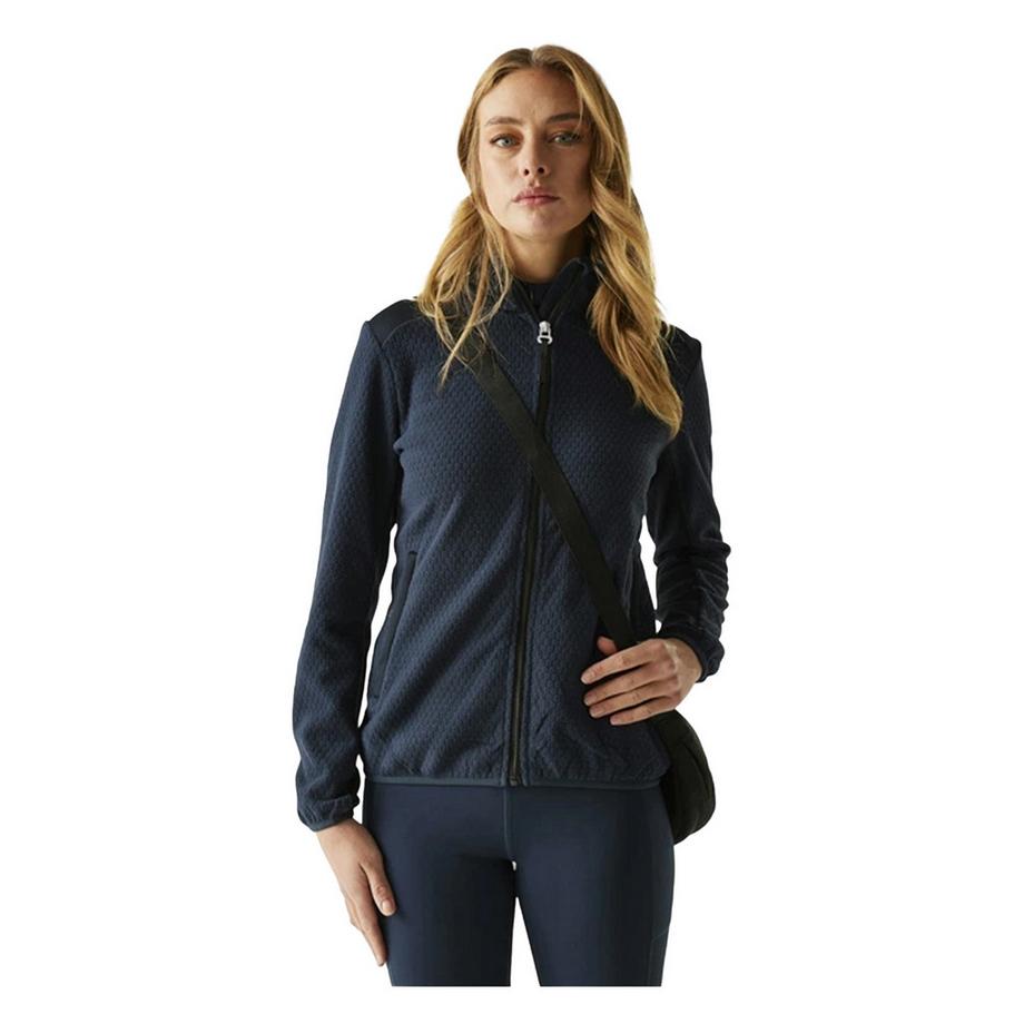 Regatta Ened Fleecejacke  