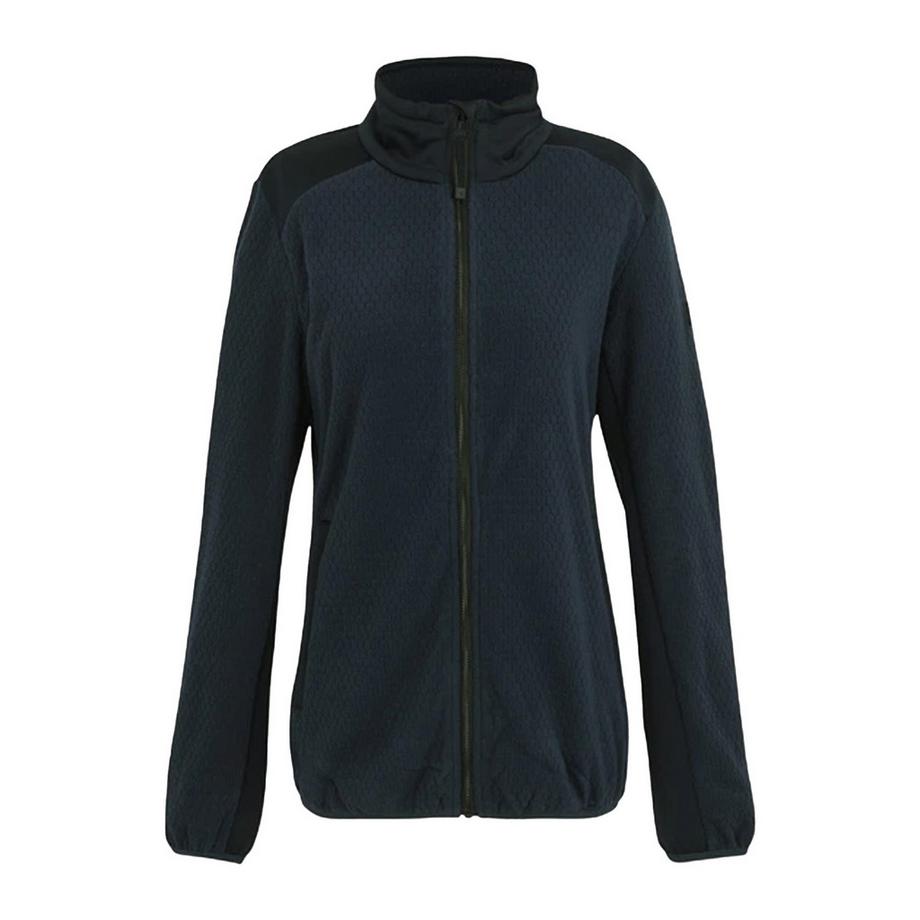 Ened Fleecejacke