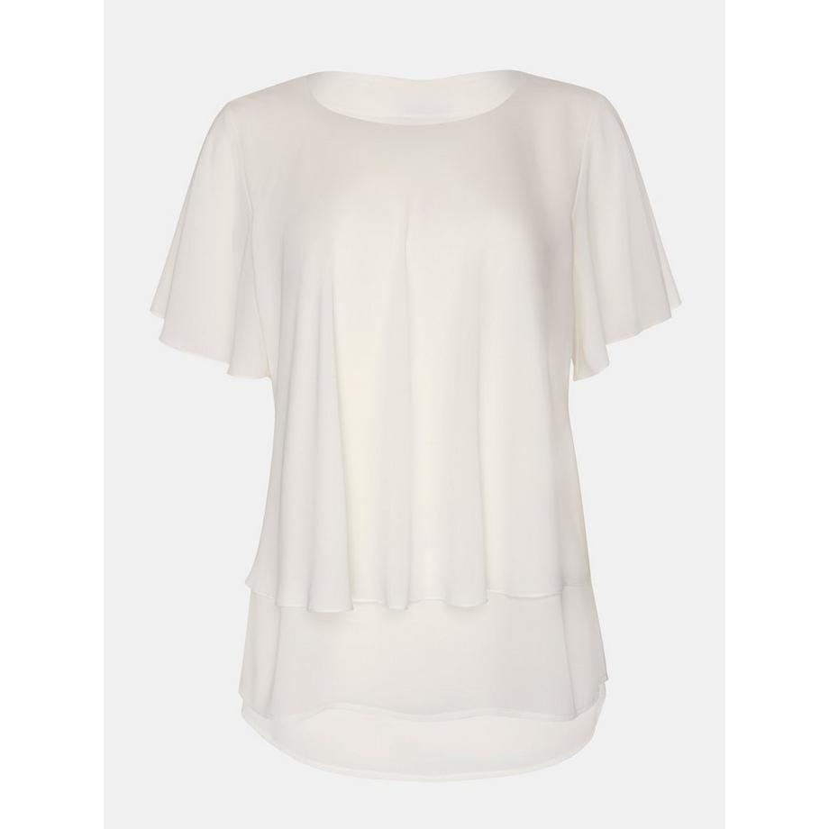 Lisca Ensenada Top Manica Corta  