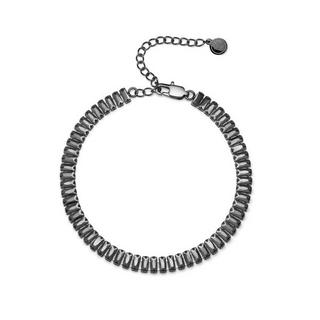 Oliver Weber Collection  Bracelet Temple 