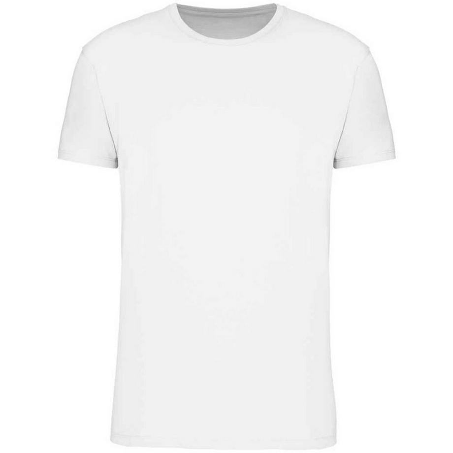 T-Shirt190ic