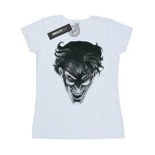 DC COMICS  Tshirt 