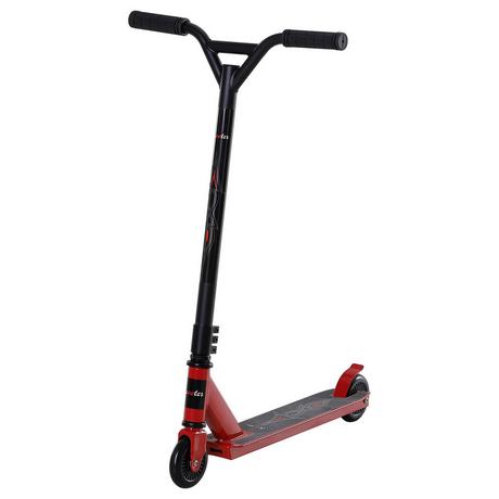 HOMCOM  Scooter 