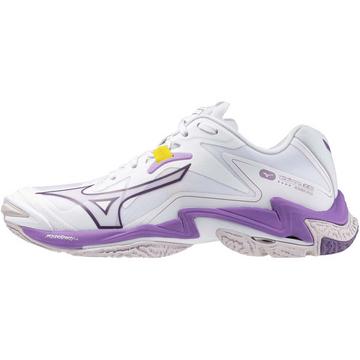 scarpe indoor da wave lightning z wos