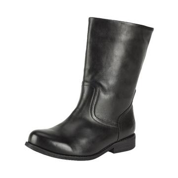 Stiefel ODERG W102