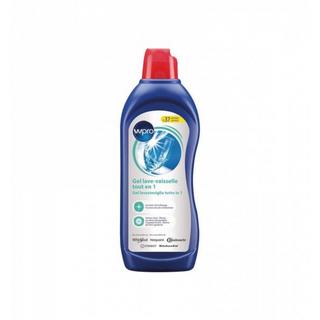 Whirlpool Maschinenspülmittel 750 ml  