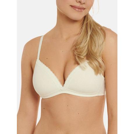 Lisca  Soutien-gorge préformé sans armatures Ines 