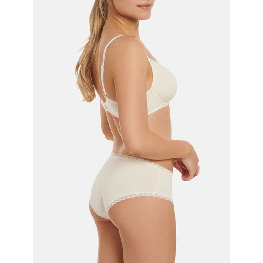 Lisca Ines Soutien-gorge préformé sans armatures  