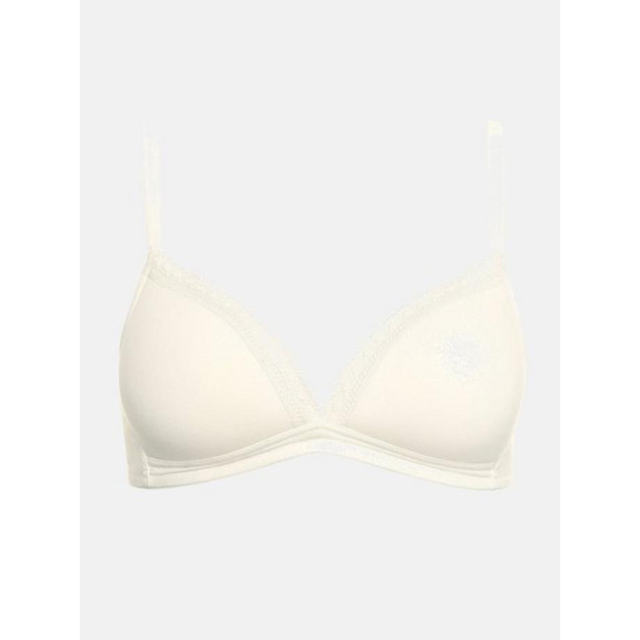 Lisca Ines Soutien-gorge préformé sans armatures  