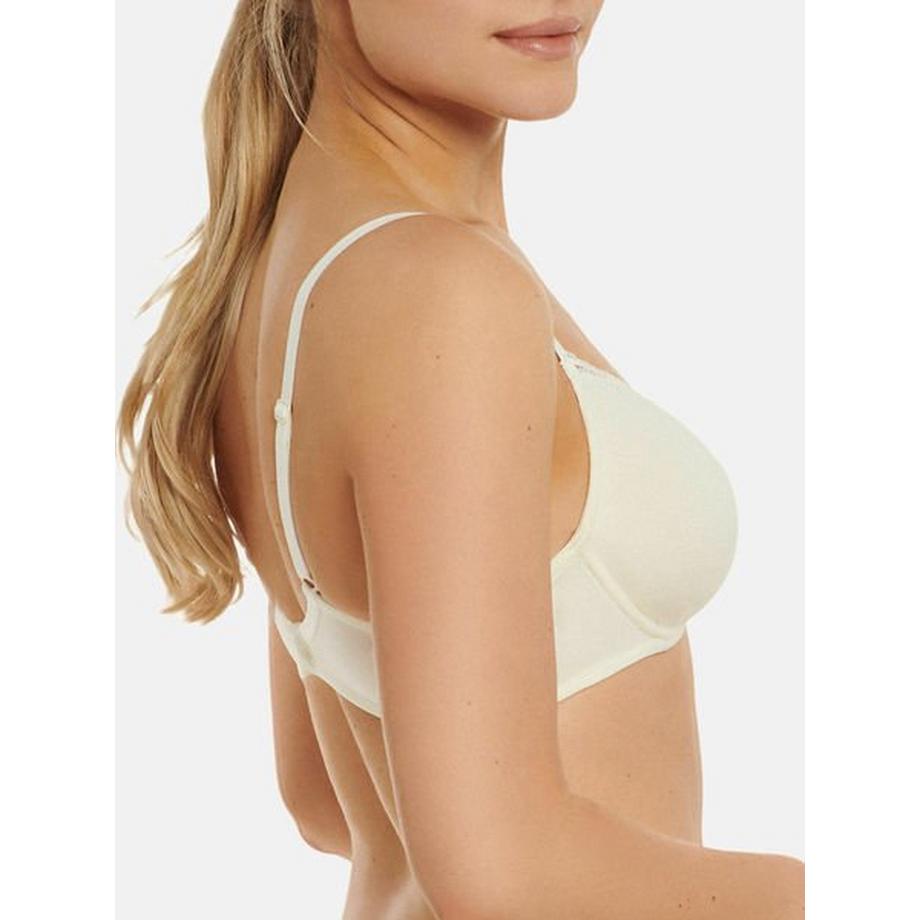 Lisca Ines Soutien-gorge préformé sans armatures  