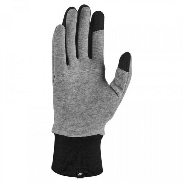 NIKE  Gants d'hiver CLUB 