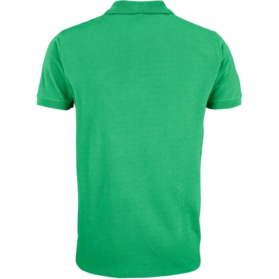 SOLS  Perfect Maglietta Polo 