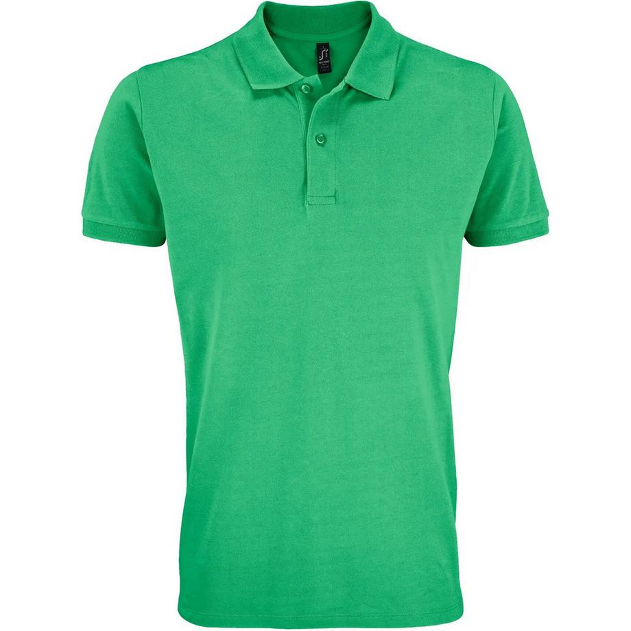 Perfect Maglietta Polo