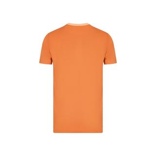 EMPORIO ARMANI EA7 Rundhals T-Shirt  