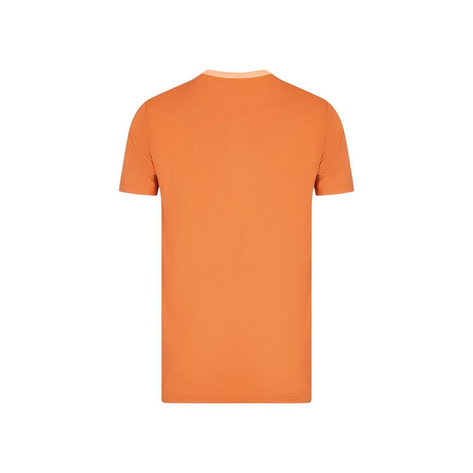 EMPORIO ARMANI EA7 T-Shirt Girocollo  