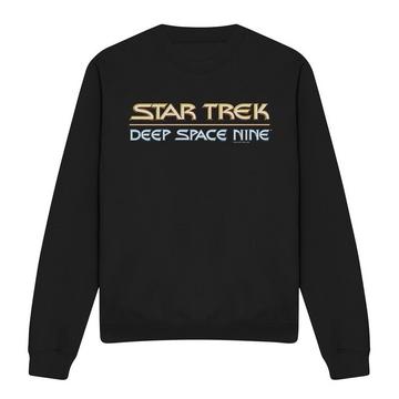 Deep Space Nine Sweatshirt
