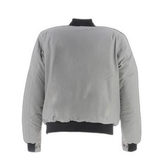 Helstons Howard Motorradjacke aus technischem Gewebe  