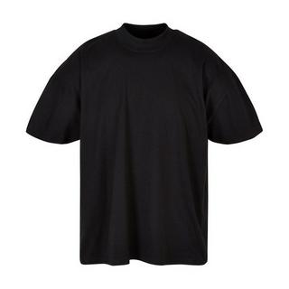 Build Your Own Stehkragen Oversized T-Shirt  
