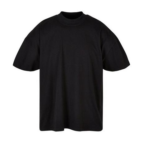 Build Your Own Stehkragen Oversized T-Shirt  