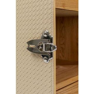 KARE Design Barschrank Venezia  