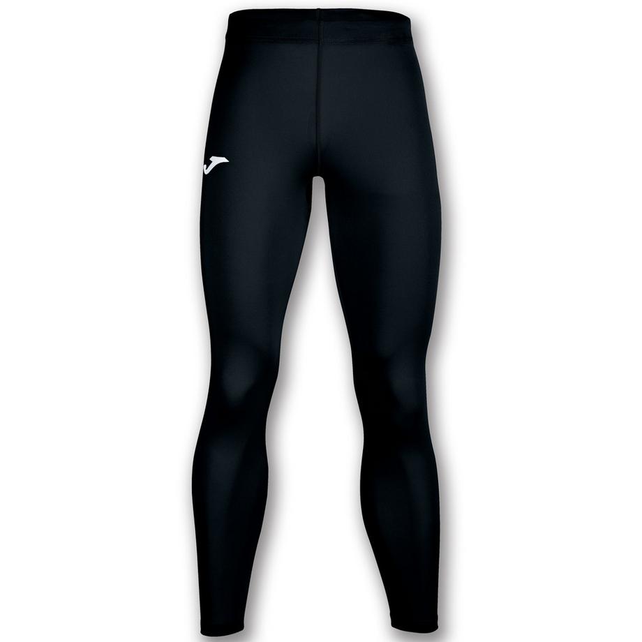 Joma  leggings brama academy 