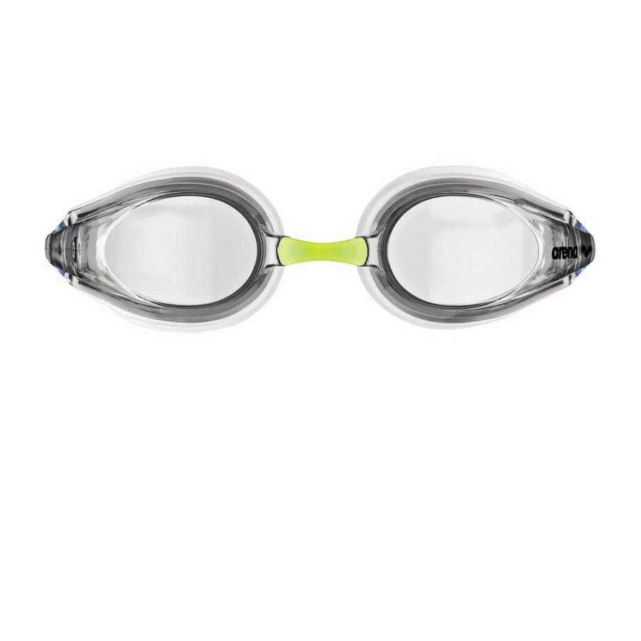 arena Lunettes De Natation Tracks  